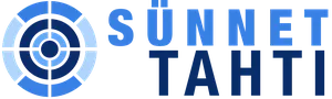 Sünnet Tahtı Kiralama Fiyatları Kiralık Sünnet Tahtı 2026 Logosu