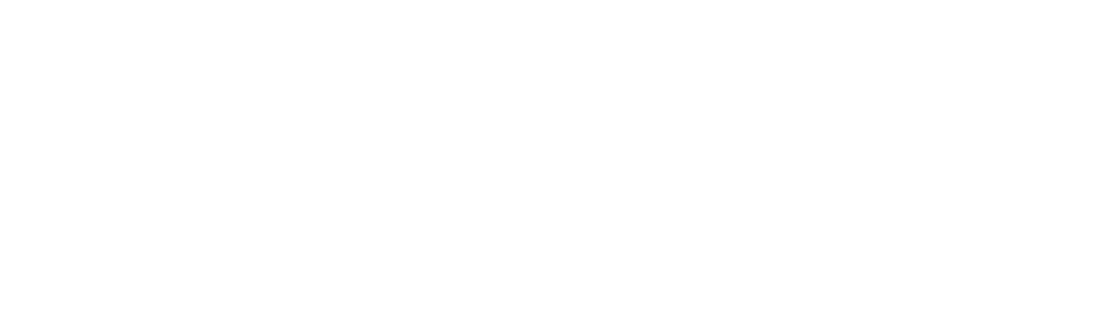 Sünnet Tahtı Kiralama Fiyatları Kiralık Sünnet Tahtı 2026 Beyaz Logosu